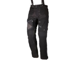 Herren Textilhose Talismen