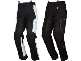 Herren Textilhose Khao Air