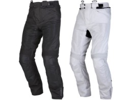 Herren Textilhose Veo Air 