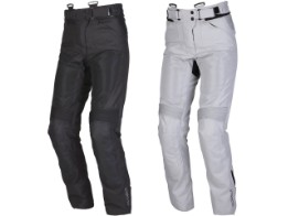 Damen Textilhose Veo Air Lady