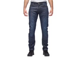 Herren Motorradjeans Bratt