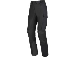 Damen Textilhose Hydron