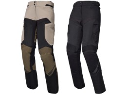 Damen Textilhose Khao Air II