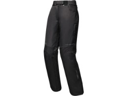 Damen Textilhose Tarex II 