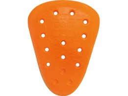 d3o Protektoren T5 Evo Pro X