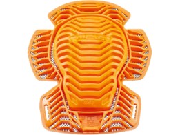 Herren Schulter-Protektor Exosafe by D3O