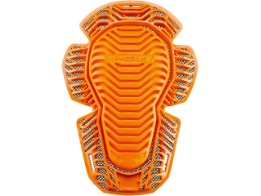 Knie/Ellbogen-Protektor Exosafe by D3O