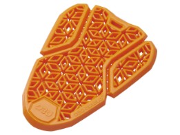 Hüft-Protektor Diablo™ (Level 2)