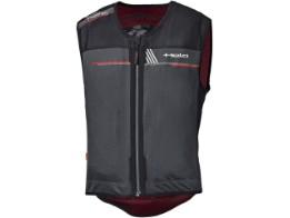 Damen Airbagweste eVest 2