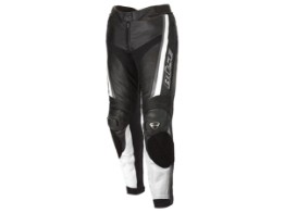 Damen Lederhose Mille