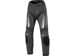 Herren Lederhose Imola