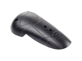SAS-TEC® SC-1/05 Ellenbogen/Knie Protektoren
