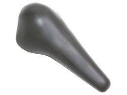 Protektor SC-1/06 für Ellbogen / Knie