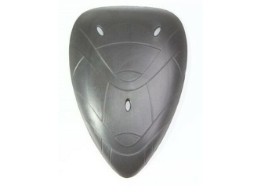 Protektor SaS-Tec SC-1 Hüfte 