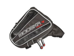 Beintasche Daypack