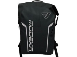 Rucksack Dry Pack (22 Liter)