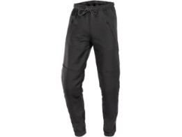 Herren Jogginghose Relax