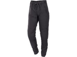 Damen Jogginghose Relax