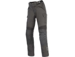 Herren Textilhose Breno Pro