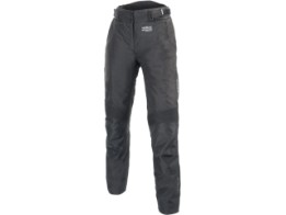 Damen Textilhose Breno Pro