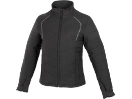 Damen Textiljacke Relax