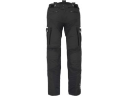 Damen Textilhose Grado Pro