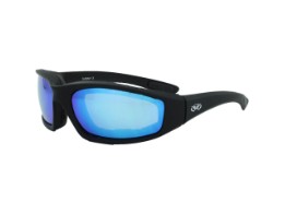 Brille Kickback GT
