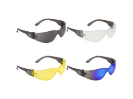 Brille Dallas