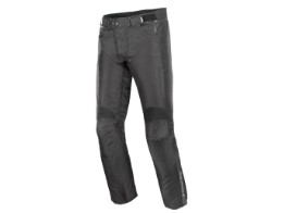 Damen Textilhose Lago II