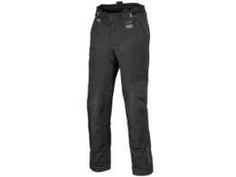 Herren Texilhose Highland III