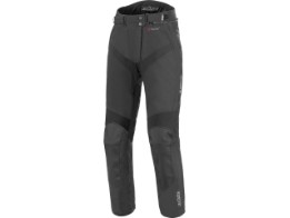 Damen Textilhose Highland