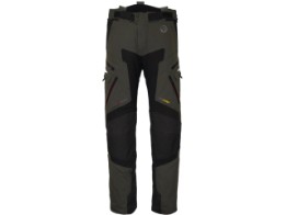 Damen Textilhose Gravel XR