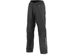 Regenhose Breeze