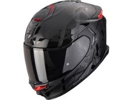 Helm EXO-GT SP Air Noble