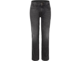 Herren Jeans Hunter Grey