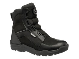Schuhe Bergamo