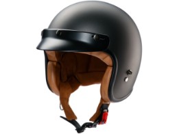 Helm RB-730 Titan