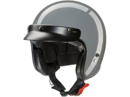 Helm RB-731 Milwaukee