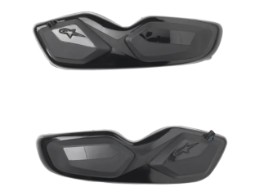 Zehenschleifer SMX-6 V3