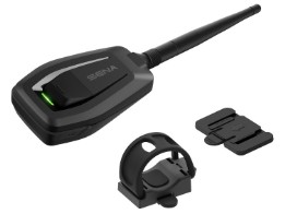 +Mesh - Bluetooth zu Mesh Intercom Adapter