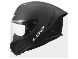 Integralhelm Rapid 3 FF820 Solid
