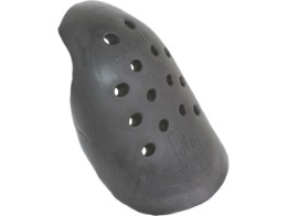 Protektor SC-1/01 für Schulter