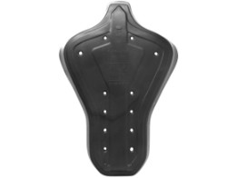Rückenprotektor SaS-Tec SC-1/11