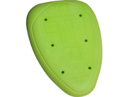 Hüftprotektoren für Detroit Jeans