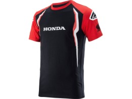 T-Shirt Honda 