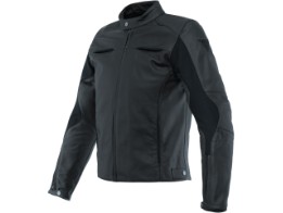Herren Lederjacke Razon 2