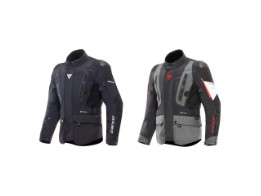 Herren Textiljacke Carve Master 4 GTX®