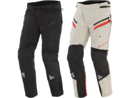 Herren Textilhose Gullfoss D-Dry®