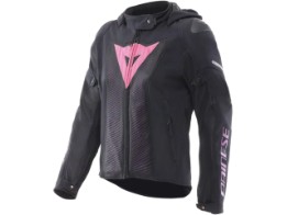 Damen Textiljacke Super Sprint Air Tex 