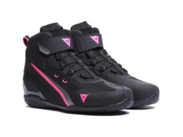 Damen Schuhe Herian Air